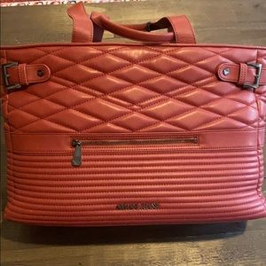 Bag by Armani Jeans